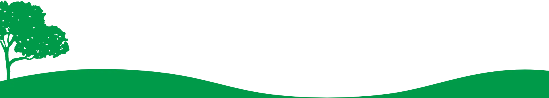 圖